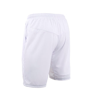 YONEX MEN'S SHORT 15037EX SHINE YELLOW 2XL