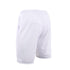 YONEX MEN'S SHORT 15037EX SHINE YELLOW 2XL