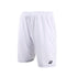 YONEX MEN'S SHORT 15037EX SHINE YELLOW 2XL
