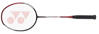 YONEX BADMINTON FRAME # ARC-LITE BLACK 4U4