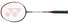 YONEX BADMINTON FRAME # ARC-LITE BLACK 4U4