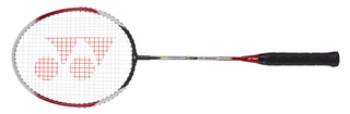 YONEX BADMINTON RACQUET BASIC 4000 # B4000 BLUE U4