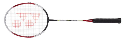 YONEX BADMINTON RACQUET BASIC 4000 # B4000 BLUE U4