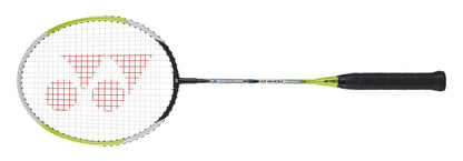 YONEX BADMINTON RACQUET BASIC 4000 # B4000 BLUE U4