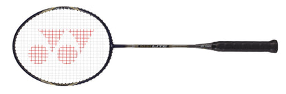 YONEX BADMINTON FRAME CABLITE BLK/GRY 3U4