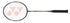 YONEX BADMINTON FRAME CABLITE BLK/GRY 3U4
