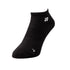 YONEX SPORT LOW-CUT SOCKS # 19121YX DARK NAVY L