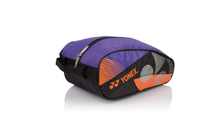 YONEX SHOE BAG # 1422SBK BLACK -