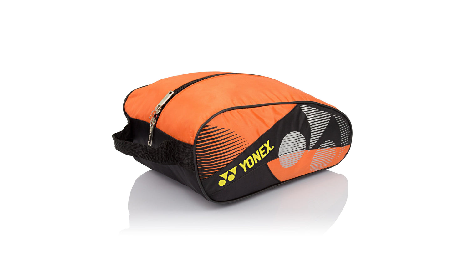 YONEX SHOE BAG # 1422SBK BLACK -