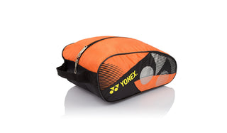 YONEX SHOE BAG # 1422SBK BLACK -
