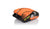 ORANGE / NA