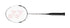 YONEX BADMINTON RACKET CARBONEX 8000N CAB8000N BLACK/CLEAR R
