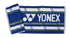 YONEX SPORT TOWEL # AC1102EX BLUE -