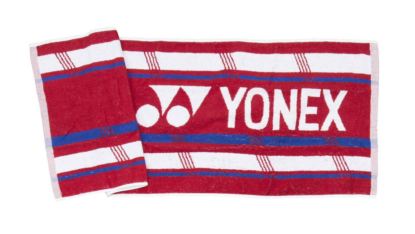 YONEX SPORT TOWEL # AC1102EX BLUE -