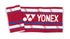 YONEX SPORT TOWEL # AC1102EX BLUE -