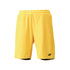 YONEX MEN'S SHORT 15037EX SHINE YELLOW 2XL