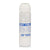 WHITE / NA