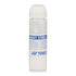 YONEX OTHER # STENCIL INK AC414 BLACK