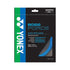 YONEX BADMINTON STRINGS # BG66 FORCE CYAN