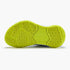 YONEX BTON SHOES STRIDER FLOW KIDS # SHBSF1KIDS BLACK/BLUE 1