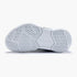 YONEX BTON SHOES STRIDER FLOW KIDS # SHBSF1KIDS BLACK/BLUE 1