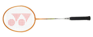 YONEX BADMINTON RACKET # GR340 BLUE G4