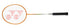 YONEX BADMINTON RACKET # GR340 BLUE G4