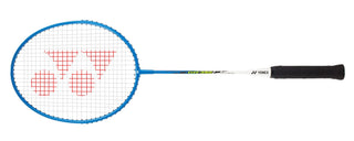 YONEX BADMINTON RACKET # GR340 BLUE G4