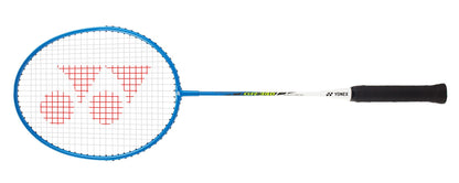 YONEX BADMINTON RACKET # GR340 BLUE G4