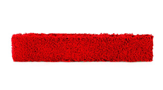 YONEX GRIP TAPE #AC 402EX TOWEL GRIP BLACK