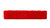 RED / NA