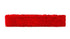 YONEX GRIP TAPE #AC 402EX TOWEL GRIP BLACK