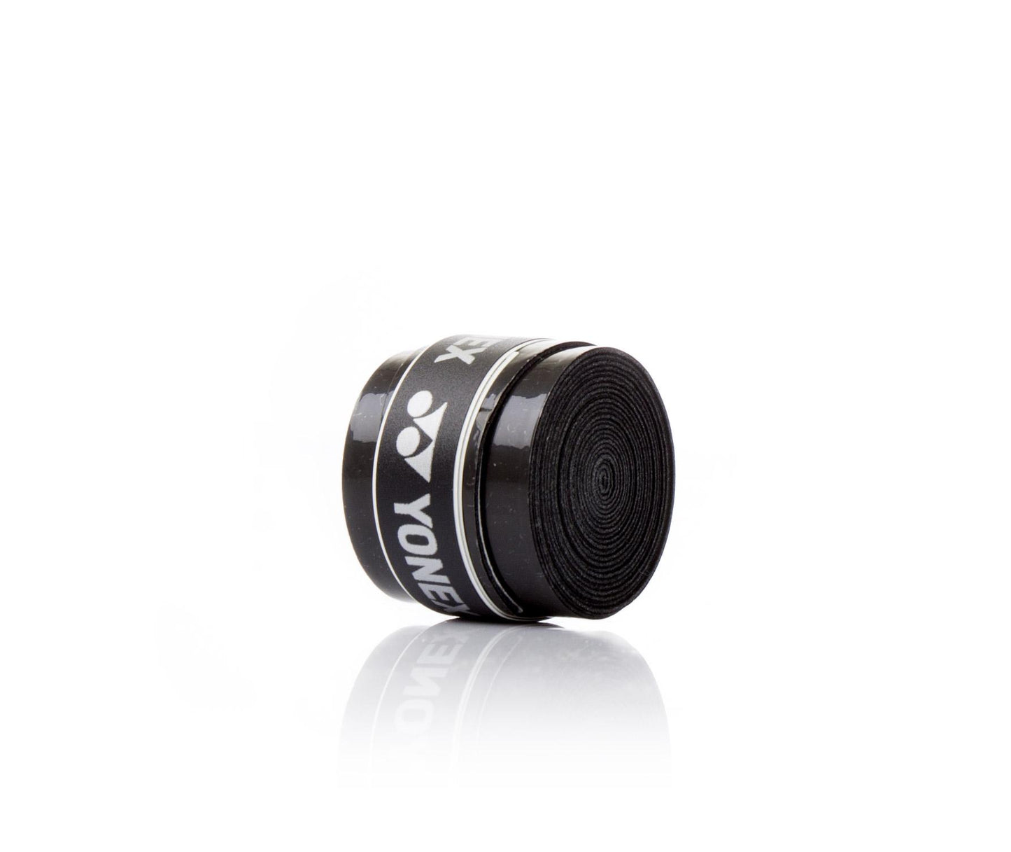 YONEX WET SUPER GRAP #AC 102-EX-30 (30 IN 1) BLACK ZZZZ