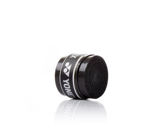 YONEX WET SUPER GRAP #AC 102-EX-30 (30 IN 1) BLACK ZZZZ
