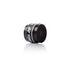 YONEX WET SUPER GRAP #AC 102-EX-30 (30 IN 1) BLACK ZZZZ