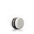 YONEX WET SUPER GRAP #AC 102-EX-30 (30 IN 1) BLACK ZZZZ