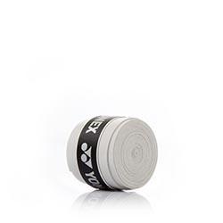 YONEX SUPER GRAP GRIP TAPE #AC 102EX  (3 IN 1) ASSORTED ZZZZ