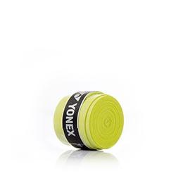 YONEX SUPER GRAP GRIP TAPE #AC 102EX  (3 IN 1) ASSORTED ZZZZ