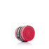 YONEX SUPER GRAP GRIP TAPE #AC 102EX  (3 IN 1) ASSORTED ZZZZ