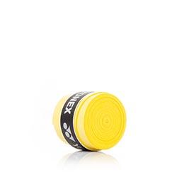 YONEX SUPER GRAP GRIP TAPE #AC 102EX  (3 IN 1) ASSORTED ZZZZ