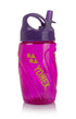 YONEX WATER BOTTLES # WB500-1010 BLACK RED -