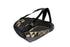 YONEX PRO RACKET BAG (6PCS) BAG9626EX BLACK/LIME ZZZZ