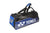 BLUE / NA