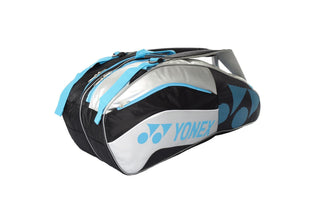 YONEX RACQUET BAG (6PCS) - BAG8526EX YELLOW -