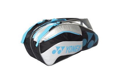 YONEX RACQUET BAG (6PCS) - BAG8526EX YELLOW -
