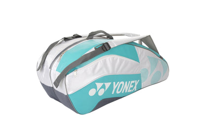 YONEX RACQUET BAG (6PCS) - BAG8526EX YELLOW -