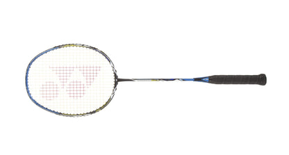 YONEX BADMINTON RACKET NANORAY 95DX BLUE/BLACK 3U4