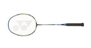 YONEX BADMINTON FRAME NANORAY 95DX NR95DX BLUE/BLACK 3U4