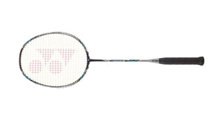 YONEX BADMINTON FRAME VOLTRIC 5 BLACK/BLUE 3UG3