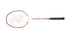 YONEX BADMINTON FRAME NANORAY 9 NR9 RED 3U4